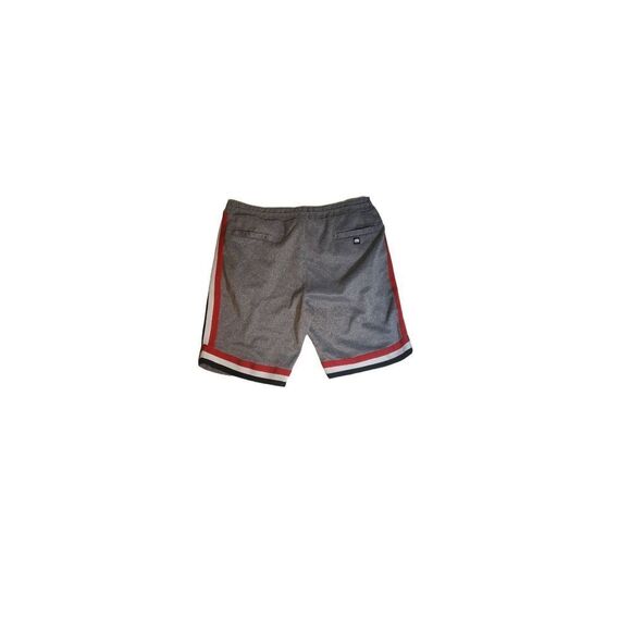 Ecko Unltd Shorts Size 4X - Picture 2 of 6